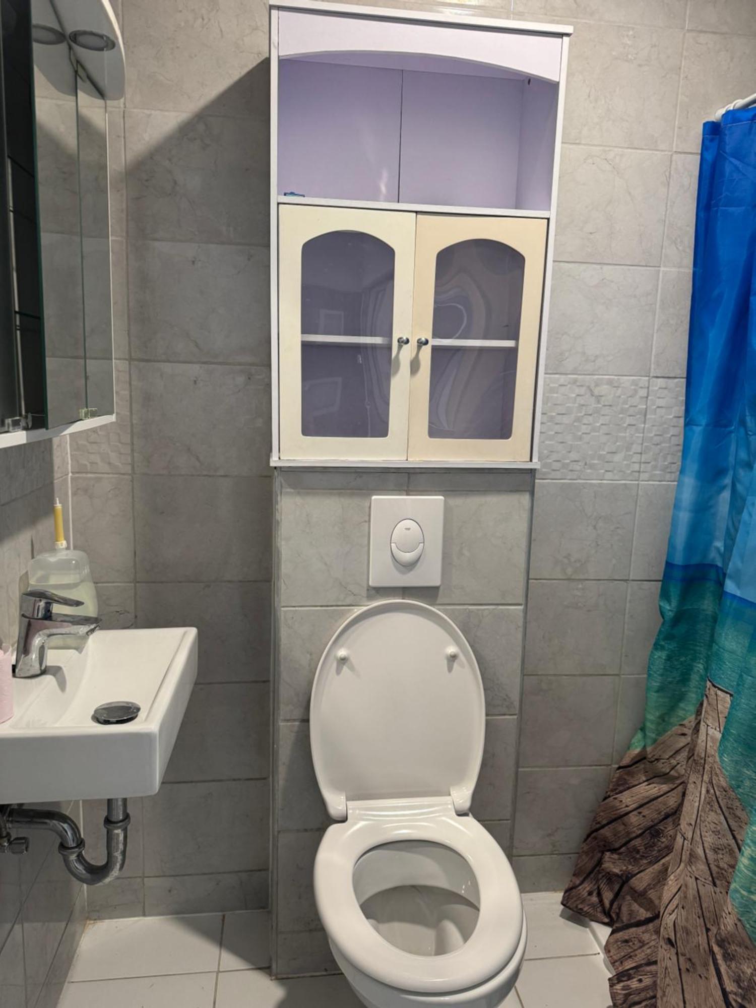 Appartement Vacances Benfeld Экстерьер фото