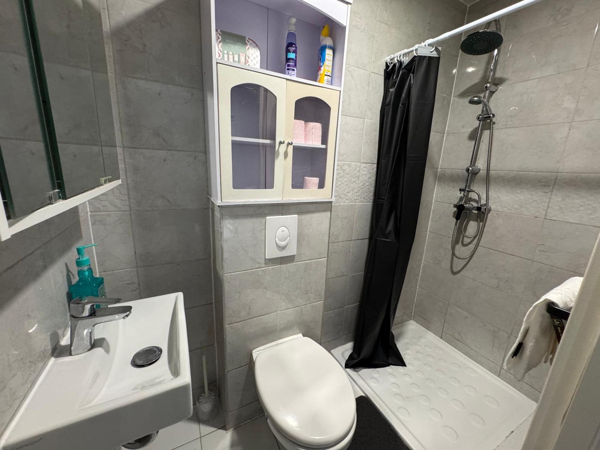 Appartement Vacances Benfeld Экстерьер фото